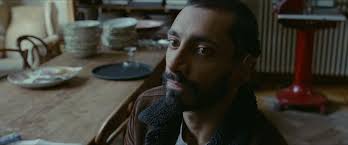 Poster artwork for darius marder's sound of metal coming to amazon prime video on dec 4. Sound Of Metal 2019 Photo Gallery Imdb