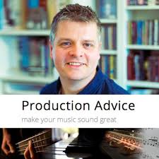 Production Advice (@prodAdvice)