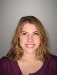 Accessible Education Center Directory