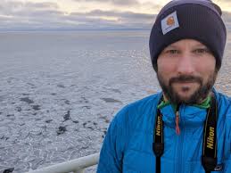 Events from September 26, 2014