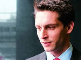 Prepared and filed by St Ives Burrups