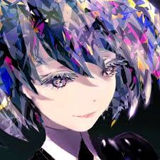 Create A Houseki No Kuni Gem Tier List Tiermaker Each gem is assigned a role in order to fight against the lunarians, a species who attacks them in order to shatter their bodies and use them as decorations. create a houseki no kuni gem tier list