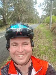 Keith Haydon's Instagram, Twitter & Facebook