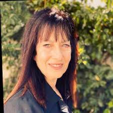 I am sad to say that I too I have been furloughed from Maritz Global…