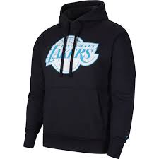 Get authentic los angeles lakers gear here. Buy Los Angeles Lakers City Edition Pullover Hoodie 24segons