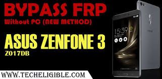 Realterm is a bit too much for naive download samsung frp reset tool … Bypass Asus Frp On All Asus Models Without Pc