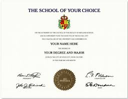 Http Customdiploma Blogspot In 2017 02 Earn Custom High School Diploma For Html Custom Diploma Prov University Certificate Degree Certificate College Diploma