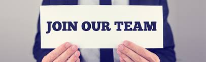 Schauen sie sich 45 bilder an und lesen sie 353 bewertungen. Career Mtree Hotel Puchong