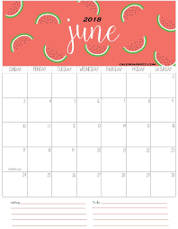 Pin By Cat On Calendar June Calendar Printable Calendar Printables Monthly Calendar Printable