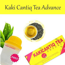 Setelah 11tahun kami menjalankan kajian. Hot Combo Set Slimming Detox Tea Kaki Cantiq Tea By Medina Desire Shopee Malaysia