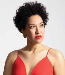 Santa Barbara Independent 6/13/24 by SB Independent