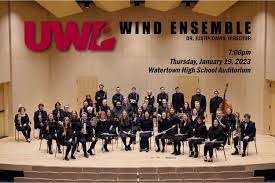 Beverly Strobel's Instagram, Twitter & Facebook