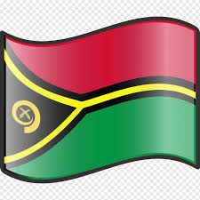 We did not find results for: Flagge Von Vanuatu Flagge Von Palastina Flagge Von Ruanda Flagge Von Sambia Flagge Flagge Flagge Von Europa Flagge Von Palastina Png Pngwing