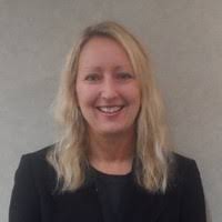 Chris Lundquist Email & Phone Number