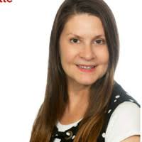 30+ "Burlette" profiles