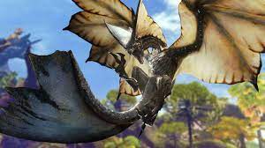 We did not find results for: Monster Hunter World Legiana Wallpapers Wallpaper Cave