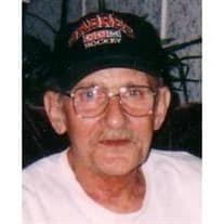 Earl Carey Obituary (1937