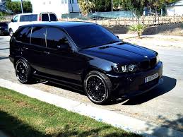 We did not find results for: Facebook Bmw X5 E53 Bmw X5 Dream Cars Bmw