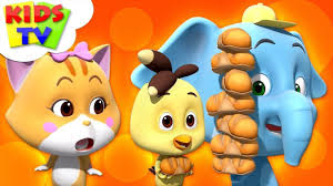 Dave And Ava We Wish You A Merry Christmas Hungry Angry Hangry Loco Nuts Cartoons Shows For Children Kids Tv Baby Songs Kids Nursery Rhymes Rhymes For Kids