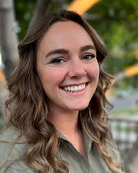 LGBTQ+ Affirming Therapists and Psychologists in Parkville, MD