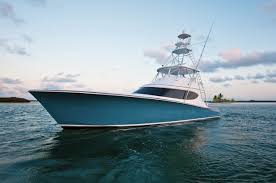The transom also has a built in fish box, folding cushioned this 1990 29ft oceanis has only one of the two engines (one was removed) and the engine on the boat. New And Used Fishing Boats For Sale Kusler Yachts