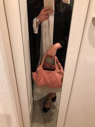 時代遅れと言われようとも…☆ | Home Sweet Home〜Thats my life☆