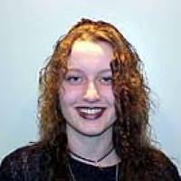 Sex in the City' has the right idea