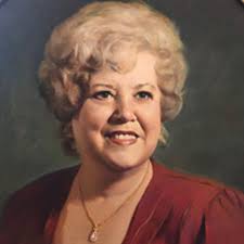 Virginia Davis Braxton Obituary March 21, 2020