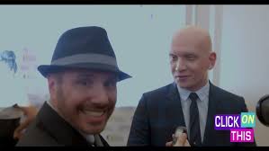 Frank Lama Interview