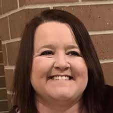 Brandy J Sievers Obituary April 25, 2019