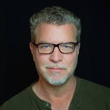 Brett Schimke's Instagram, Twitter & Facebook