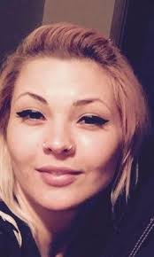 Amber Jaime Sorenson (1985-2020)