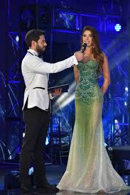 — miss universe (@missuniverse) may 17, 2021. Missosology On Twitter ð—Ÿð—¢ð—¢ð—ž Check Out More Photos From The Crowning Of Bolivar S Laura Olascuaga As Miss Universe Colombia 2020 Https T Co A4n7lbsjeh Colombiaunida Missuniversecolombia Missuniversecolombia2020 Missuniverse