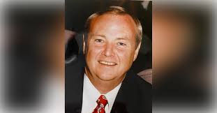 Obituary information for Richard William Rettig