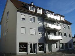 Mietwohnungen emmendingen von privat & makler. Emmendingen 2 Zi Verkauft Casanuova Immobilien