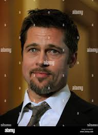 During hurricane katrina hi-res stock photography and images