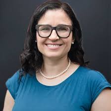 Disability & Accessibility Influential Advocates