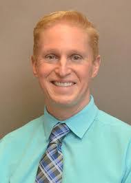 Philip Snider's Instagram, Twitter & Facebook