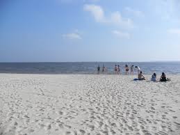 It starts with a working marina of pleasure craft, shrimp boats, and marine science research vessels. Ocean Springs Beach Return To The Gulf Coast