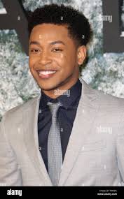 Latimore hi-res stock photography and images