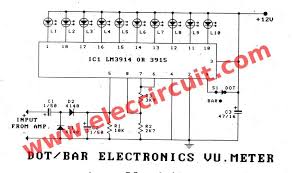 Sgl8022w touch led pwm module schematic circuit diagram. Pin On Electronics