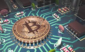 This tool can be used by both experienced and beginner users. Security 101 The Impact Of Cryptocurrency Mining Malware Security News