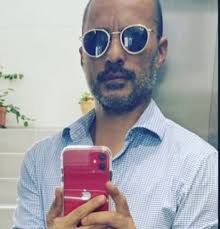 Juan Manuel Niño (@juanmanuelninorodriguez) · Barranquilla