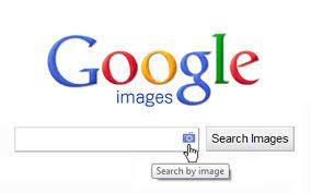 Results can vary on the resolution or quality of the photo. 8 Best Facial Recognition Search Engines To Search Faces Online