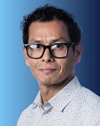 Private Online Middle School