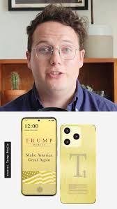 Video posted by Gary Ruff (@bl8ant)