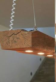 In diesem video wird ein stylische stehlampe aus einem block feuerholz hergestellt: Deckenlampe Selbst Bauen Lampe Deckenlampe Deckenlampe Holz