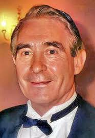 Michael Stephen Healy's passing and funeral arrangements in Pearl River, NY