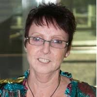 50+ "Lavender" profiles