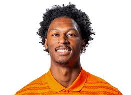 Anthony Roy's Instagram, Twitter & Facebook